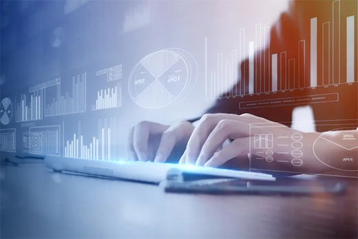 �(qi��ng)�A(y��)��!8��3����δ�����������ИI(y��)�l(f��)չ��ӑ��(hu��)