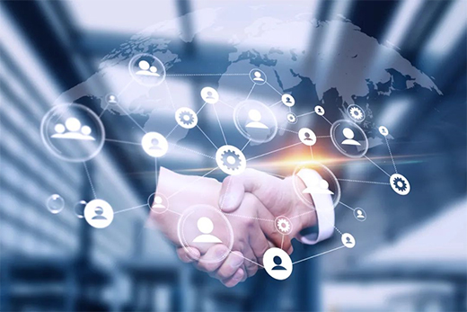 �(qi��ng)�A(y��)��!8��3�գ�δ�����������ИI(y��)�l(f��)չ��ӑ��(hu��)