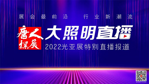 �(qi��ng)�A(y��)��!8��3����δ�����������ИI(y��)�l(f��)չ��ӑ��(hu��)