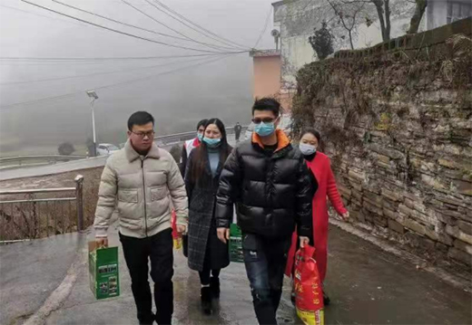 �����T(m��n)�����ؑ����(hu��)؟(z��)���������l(xi��ng)�����d