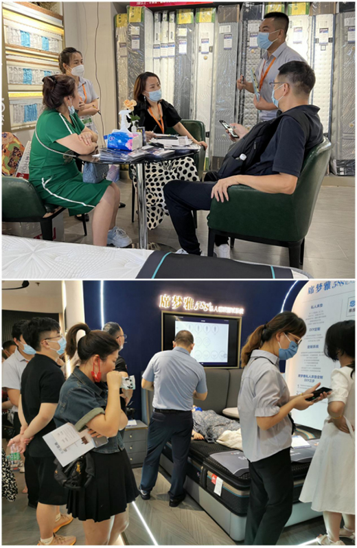 2022�������Ҿ�չ������Ļ��ϯ���Ŵ��|���x����֧��