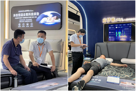 2022�������Ҿ�չ������Ļ��ϯ���Ŵ��|���x����֧��