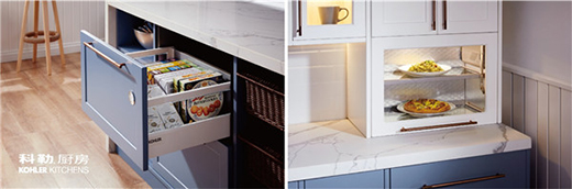 ���п��ՏN�����o��׃������Ȼ����