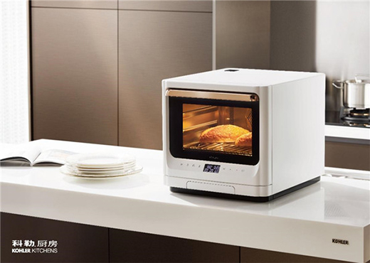 ���п��ՏN�����o��׃������Ȼ����