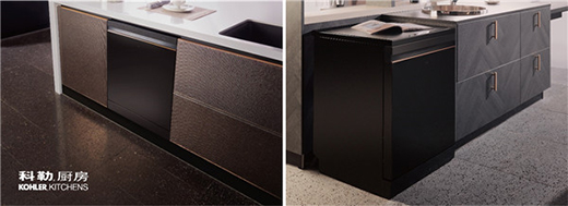 ���п��ՏN�����o��׃������Ȼ����