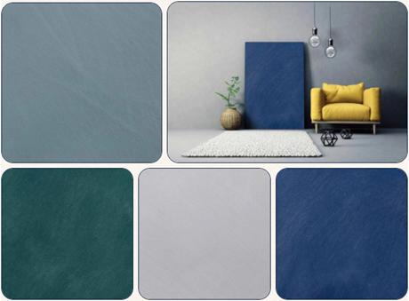 ����ˇ�g(sh��)���������ح����CAPAFECTˇ�g(sh��)��2022��������