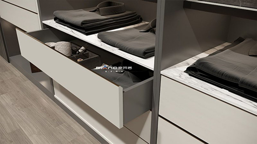 Ƥ���Zȫ�ݶ��ơ��ư ���[��Ȼ�c�Ļ��Ľ��ڹ���