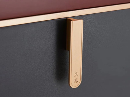 ���L�l(w��i)ԡ | �� ��ֹ��Ϧ ���ڳ�Ϧ