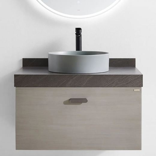 ���L�l(w��i)ԡ | �� ��ֹ��Ϧ ���ڳ�Ϧ