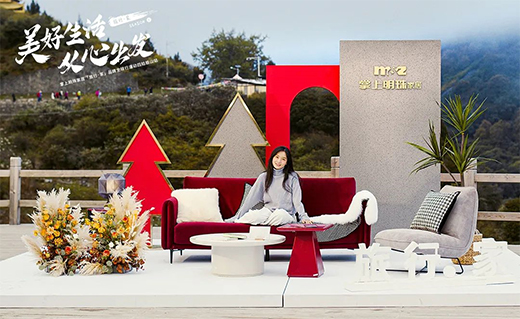 ꖹ⡢ɳ�������ˡ����������顸���С��ҡ������ڂ��fʲô?