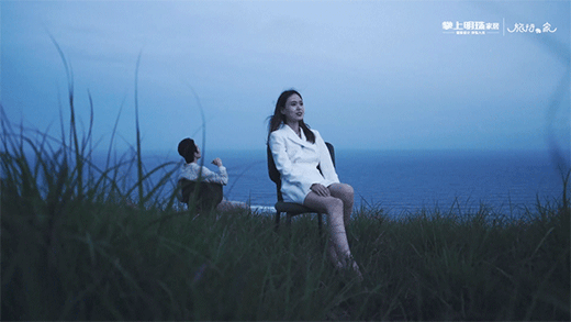 ꖹ���ɳ�������ˡ����������顸���С��ҡ������ڂ��fʲô?