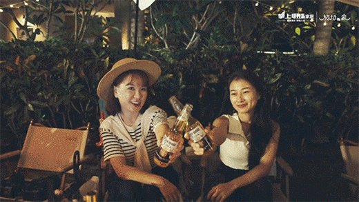 ꖹ���ɳ�������ˡ����������顸���С��ҡ������ڂ��fʲô?