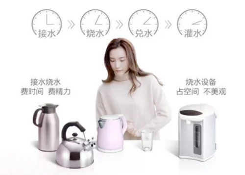 AOʷ��˹����ἴ���ˮ�C(j��)����Ϧ���o�����ȡ��o(h��)�����Đ�(��i)