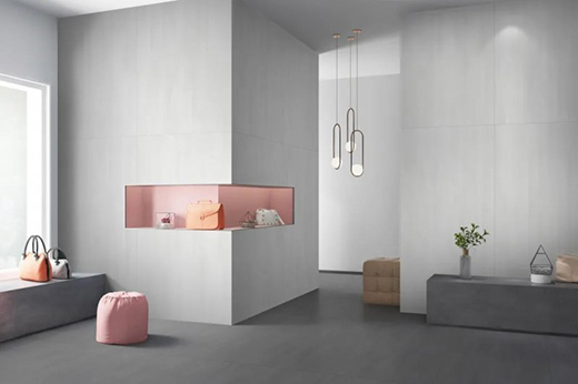 ��婴���ʯ�ɴu���ÿ��g�㌑���⣬�M�������ۡ�ÿһ��