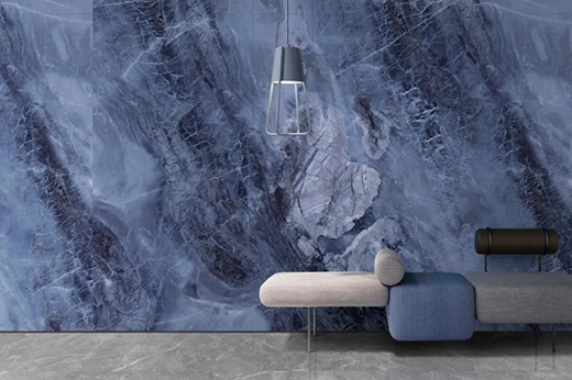 ��婴���ʯ�ɴu���ÿ��g�㌑�������M�������ۡ�ÿһ��