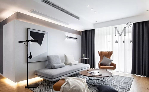 ����������^�r(sh��)���o�����O(sh��)Ӌ(j��)��������ʡ�X߀�@�߼�(j��)!