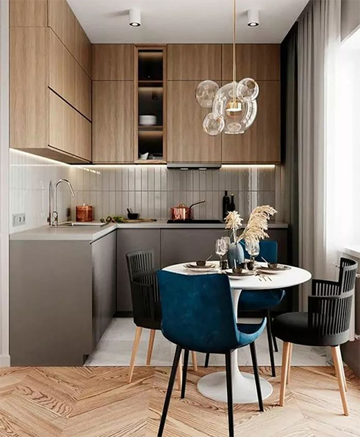 ����������^�r(sh��)���o�����O(sh��)Ӌ(j��)��������ʡ�X߀�@�߼�(j��)!