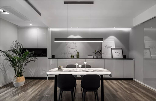 ����������^�r(sh��)���o�����O(sh��)Ӌ(j��)�����У�ʡ�X߀�@�߼�(j��)!