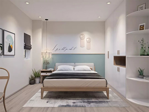 ����������^�r(sh��)���o�����O(sh��)Ӌ(j��)��������ʡ�X߀�@�߼�(j��)!