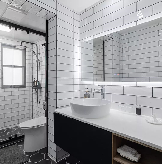 ����������^�r(sh��)���o�����O(sh��)Ӌ(j��)��������ʡ�X߀�@�߼�(j��)!