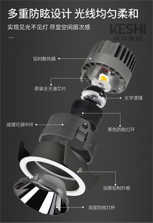 ��Ʒ�l(f��)�� KESHI��Ԋ����ȫ���V����c����Ҋ!