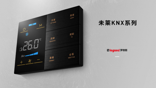 �_����늚�����2022�V�݇�(gu��)�H����늚⼼�g(sh��)չ