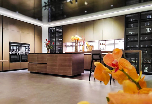 ��(d��ng)��������ȫ���չ�F(xi��n)�N����ͨ͸ҕЧ