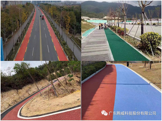 �v���Ƽ�����ɫ·���ɫĥ�Č� S-17ϵ��