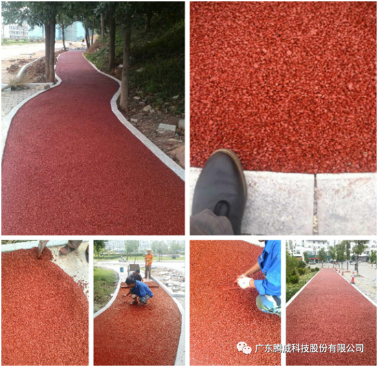 �v���Ƽ�����ɫ·���ɫĥ�Č� S-17ϵ��