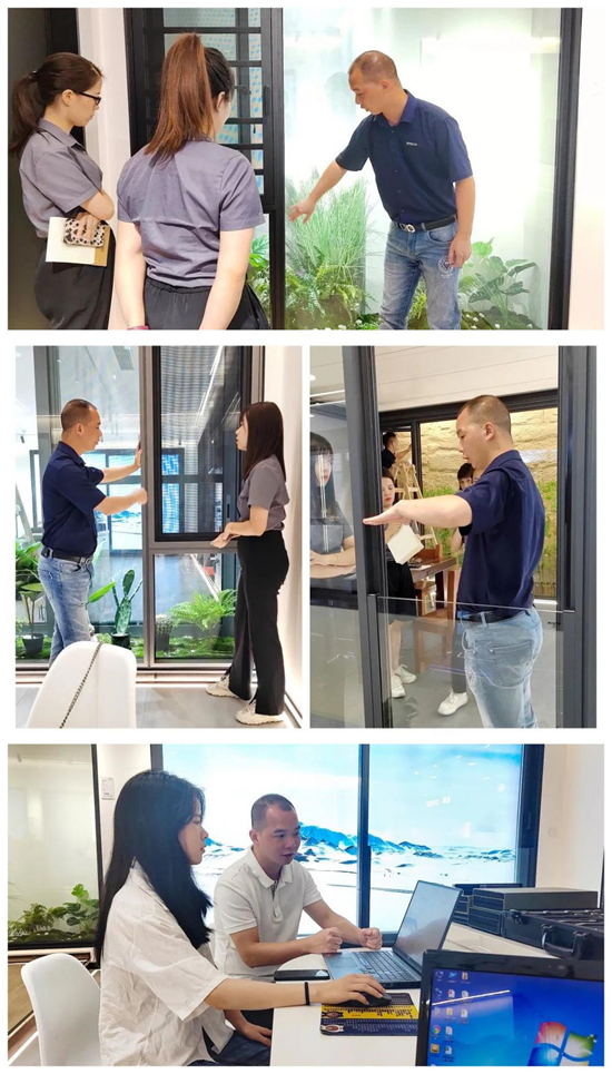 ���ʎͷ�•�x���µ�ح�W��˹�T���µ��_�I(y��)ӭ�˳�