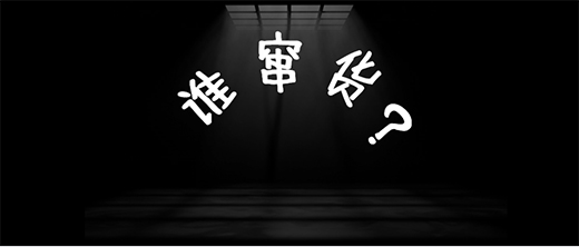 2022�°���N�l(w��i)��(sh��)�w�꽛(j��ng)�N�����R��������(zh��n)!