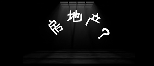 2022�°���N�l(w��i)��(sh��)�w�꽛(j��ng)�N�����R��������(zh��n)!