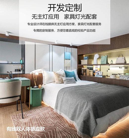 �o(w��)�����_�l(f��)ϵ��-���׷Շ���