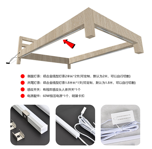 �o(w��)�����_�l(f��)ϵ��-���׷Շ���