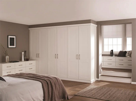 �P�ҼҾߔ[�ż�����׌���������m�б���!