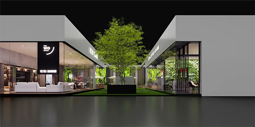 չ�� | 2022�Ϻ��Ҳ��������ҼҾ��c����Ҋ��ɢ!