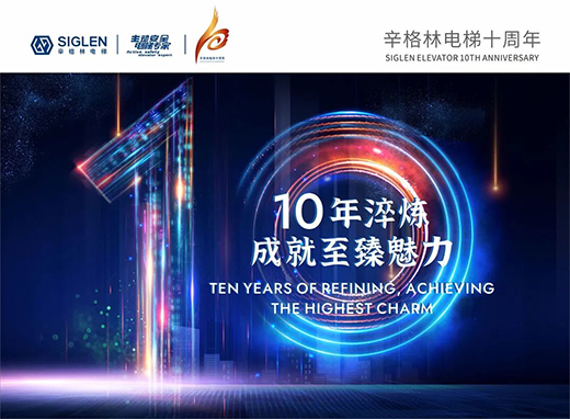 ��������ݣ��ж����z�����`���h(yu��n)!