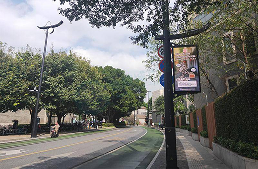 LED�@ʾ�ИI(y��)����׃������LED���U���l(f��)չ�·