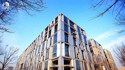 �|�����ѹ��S׃�ɡ��������w�(y��n)�ꡱ�������ِ��ȫ��l(f��)��