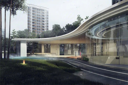 �f�����ۺ���(j��ng)�䰸���p�� ������ҕҰ ���_���R����(qi��ng)���