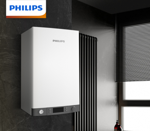 �w���ֱڒ�t�㐂�ذ��l(f��)��