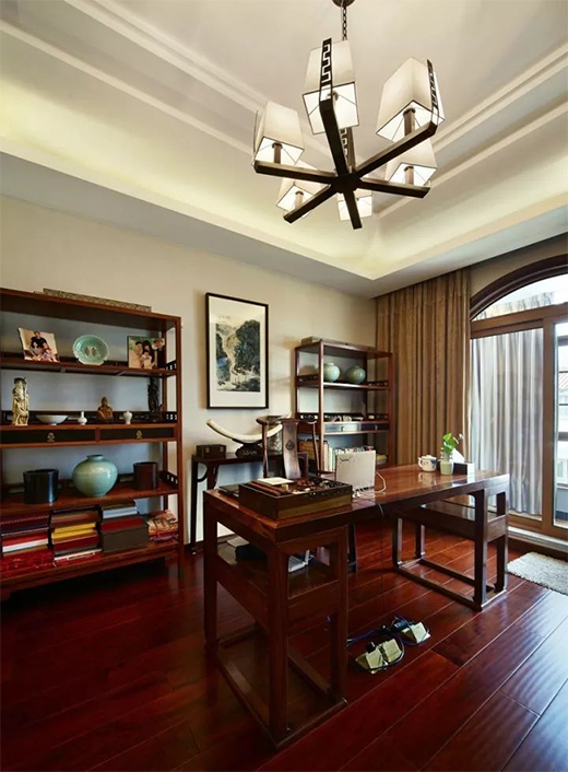 �tľ�Ҿ����M�������ÿһ����!