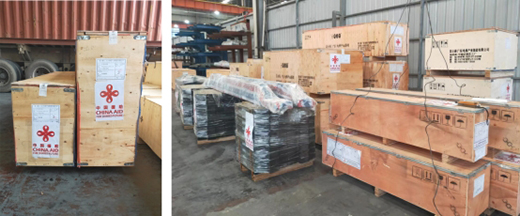 ��ʿͨ��ݼ��F(tu��n)����Ԯ���ࠖ�V������(xi��ng)Ŀ ��(sh��)�F(xi��n)Ԯ���(xi��ng)Ŀ��ͻ��