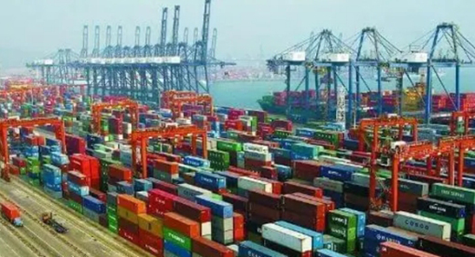 ��ʿͨ��ݼ��F(tu��n)����Ԯ���ࠖ�V������(xi��ng)Ŀ ��(sh��)�F(xi��n)Ԯ���(xi��ng)Ŀ��ͻ��