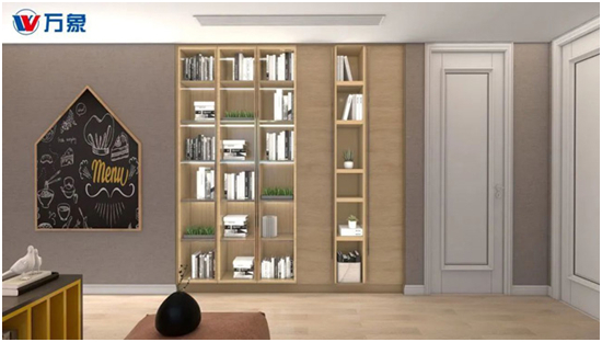 �݈�(b��o) | �R���¸�?d��ng)ث@�Ї����O(sh��)�ИI(y��)���(xi��ng)��������(ji��ng)����(ji��ng)�(xi��ng)��