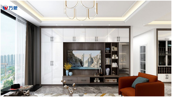 �݈�(b��o) | �R���¸�?d��ng)ث@�Ї����O(sh��)�ИI(y��)���(xi��ng)��������(ji��ng)����(ji��ng)�(xi��ng)��