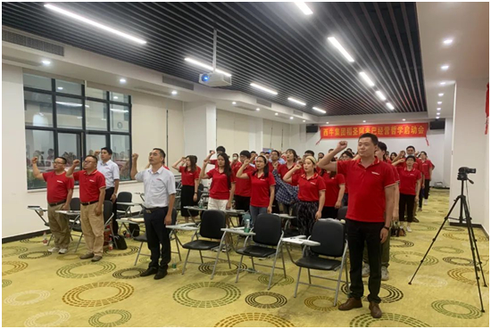 ��(chu��ng)�¸ĸ� Ʒ������ | ��ţ���İ��װͽ�(j��ng)�Iģʽ��ʽ������