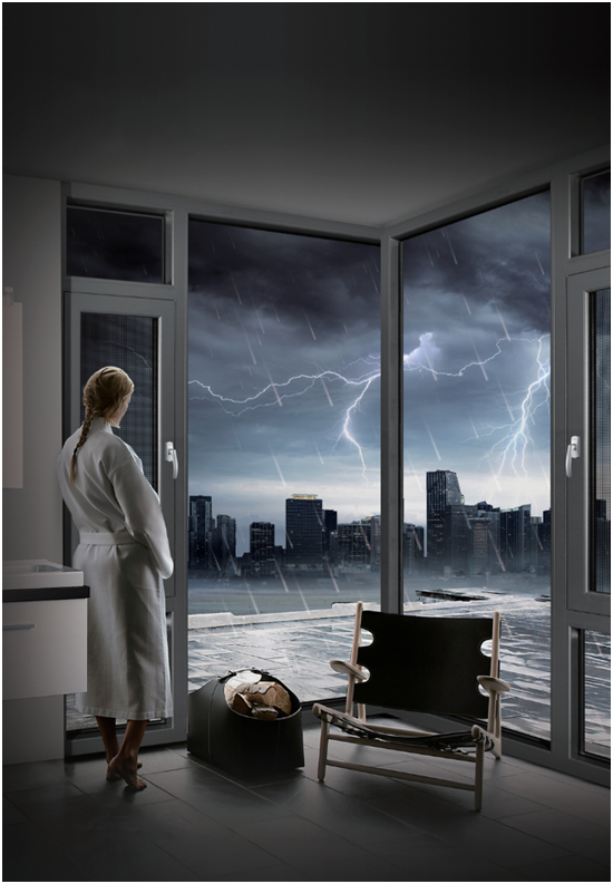 ��ͥ���Tϵ�y(t��ng)�T��������Ʒ�|(zh��)����(chu��ng)���