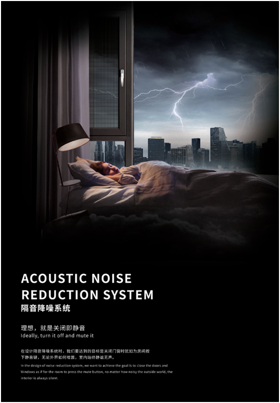 ��ͥ���Tϵ�y(t��ng)�T��������Ʒ�|(zh��)����(chu��ng)���