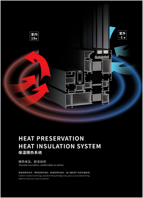 ��ͥ���Tϵ�y(t��ng)�T��������Ʒ�|(zh��)����(chu��ng)���